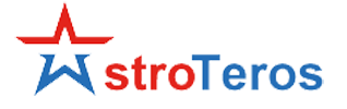 Astroteros